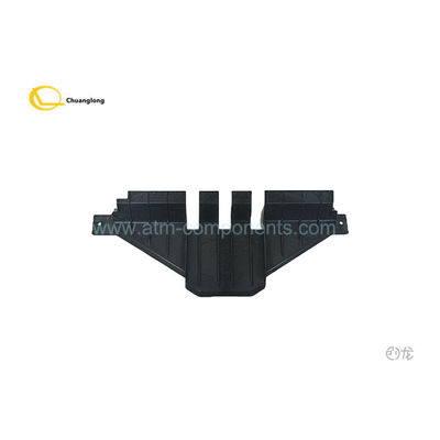 Bom preço guia 49254720000G da nota da moldura do vidro de originais de Nixdorf DN100D das peças de 49-254720-000G Diebold ATM on-line