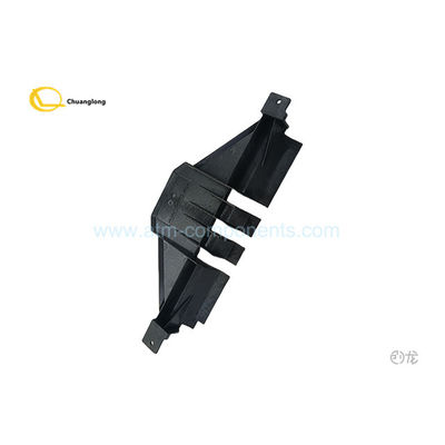 Bom preço Peças CS5500 CS5550 49254720000G 49-254720-000G de Diebold ATM do guia da nota da moldura do vidro de originais de Nixdorf DN100D on-line