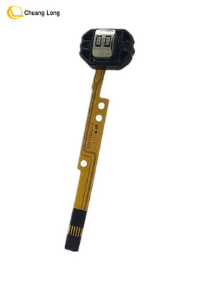 Bom preço Leitor de cartão Pre Head de Sankyo ICT3H5-3A7790 das peças de G13A888B01 G12A049A01 Diebold ATM 1750304620 on-line