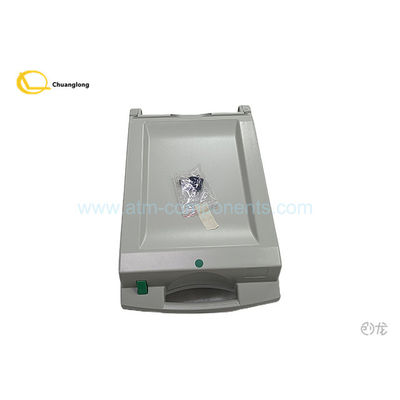 Bom preço Peças Dispensador Máquina de Resgate em Dinheiro Glory NMD050 Cassete ATM NC050 REV.1 Cassete Dispensador Máquina de Jogo NMD50 Para Dispensador Quiosque de Resgate on-line