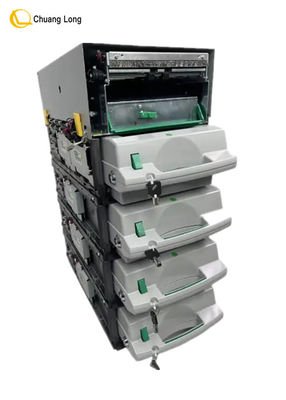 Bom preço Módulo original do distribuidor de dinheiro da glória NMD50 de DeLaRue das peças da máquina do ATM on-line