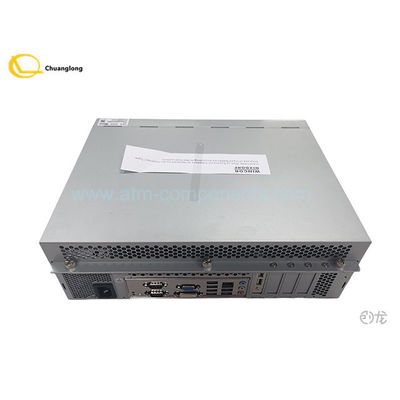 Bom preço 1750236954 PC EPC_A4 01750236954 da TROCA do núcleo E8400 Cineo 2550 do PC de Wincor Nixdorf 2070 on-line