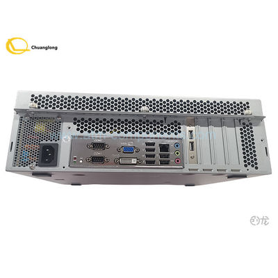 Bom preço Núcleo E8400 1750236954 01750236954 do PC do PC EPC_A4 Wincor Nixdorf da TROCA de Cineo C4560 C2090 on-line