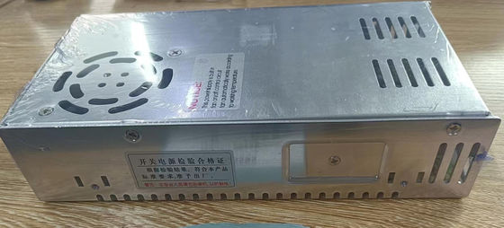 Bom preço Peças do NCR BCRM 0090026749 ATM de Fujitsu para a máquina do saque do auto on-line