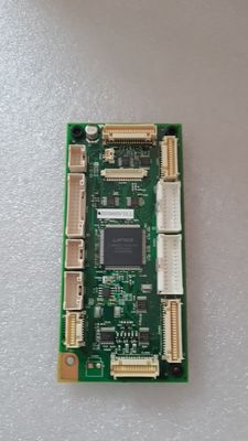 Bom preço 009-0030532 NCR ATM Parts 6683 6687 BRM SPARE I/O-41U PCB on-line