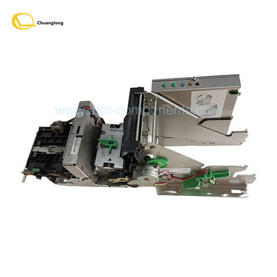 Bom preço 1750110039 1750063915 Peças de máquinas ATM Wincor Nixdorf TP07 Impressora de recibos on-line