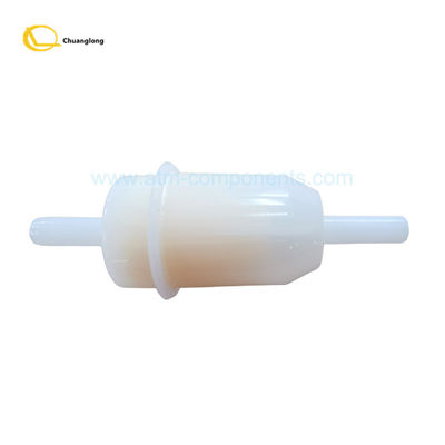 Bom preço 4450612449 445-0612449 ATM Partes de Máquina NCR Dispensador Filtro de Ar on-line