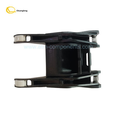 Bom preço 1750044604 01750044604 Máquina de caixas eletrônicos Partes Wincor on-line