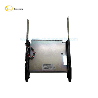 Bom preço 1750059283 01750059283 ATM Peças de máquina Wincor Nixdorf Transportes CMD-V4 FL horizontal 171mm on-line
