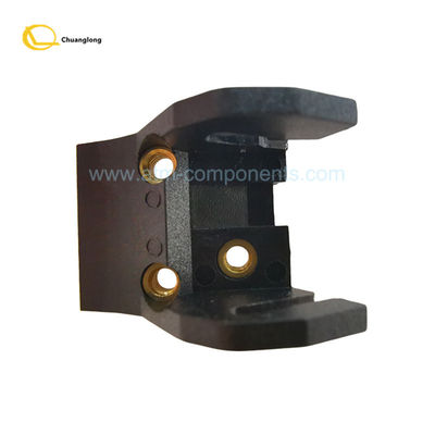 Bom preço Partes de caixas eletrônicas Diebold Block Fork 49-006708-000C 49006708000C 49-006708-000L 49006708000L on-line