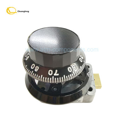 Bom preço Wincor 2050 Bloquear máquina ATM Peças 90 dias Garantia on-line