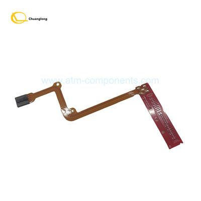 Bom preço Partes ATM NCR S2 Selfserv CIC 50mm Sensor linear 4450732374 445-0732374 on-line