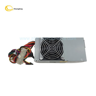 Bom preço 1750182047 01750182047 Máquina de caixas eletrônicos Peças Wincor Nixdorf Fornecimento de energia on-line
