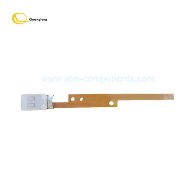 Bom preço 9980235654 998-0235654 ATM Machine Parts Card Reader Pre - Read Cabeça magnética NCR 5887 3Q8 SANKYO 3Q8 on-line