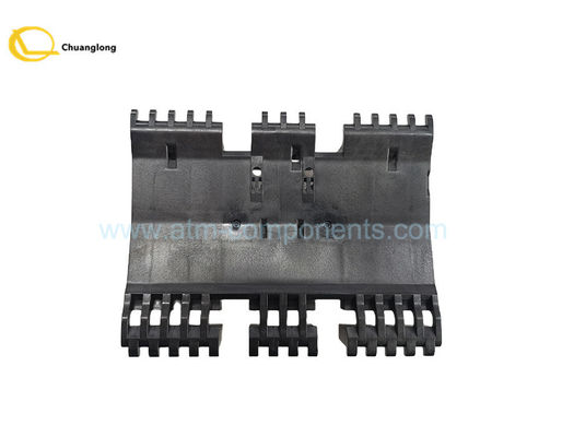 Bom preço 4P008895A Peças de máquinas ATM Dispensador de caixa Hitachi HCM 3842 WLF-BX.BG Assy on-line