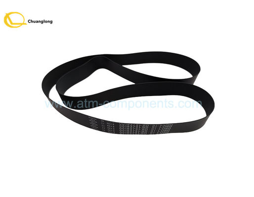 Bom preço 0090019379 009-0019379 Partes de máquinas de caixas eletrônicos NCR 58xx Transportes cintura inferior on-line