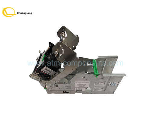 Bom preço 0090025345 009-0025345 Partes de máquinas de caixas eletrônicos Impressora de recibos NCR para impressora de caixas eletrônicos de baixo rendimento SS22E on-line