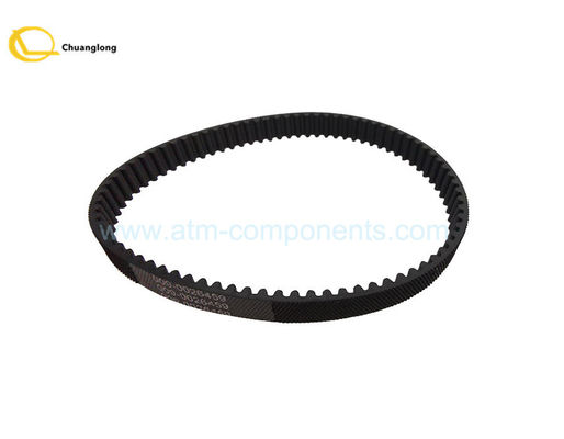 Bom preço 0090026459 009-0026459 ATM peças de máquinas NCR S2 SNT Cintura síncrona 78T on-line