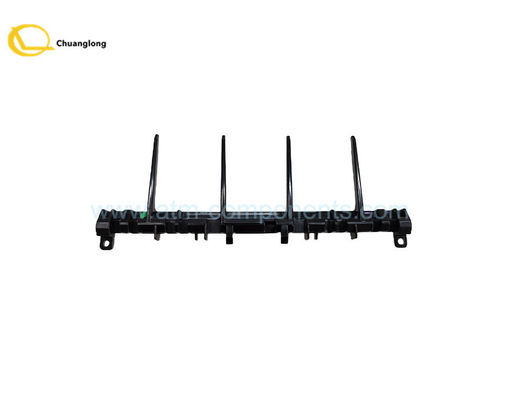 Bom preço 0090033356 009-0033356 Partes de máquinas ATM NCR BRM Elevador de bolso 009-0029370-01 on-line