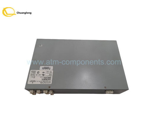 Bom preço 19-063498-000A 19063498000A Partes da máquina ATM Diebold 980W Fornecimento de energia on-line