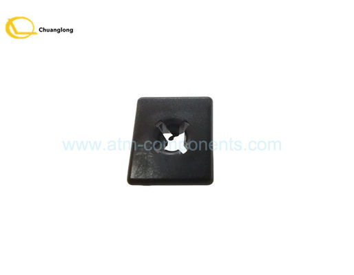 Bom preço 29006588000A 29-006588-000A Partes de máquinas de caixas eletrónicos Diebold Nylatch Catch Receptacle Gear on-line