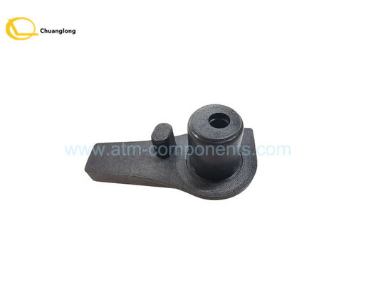 Bom preço 49201061000B 49-201061-000B Partes de máquinas de caixas eletrônicos Diebold Disco de ligação de divisória on-line