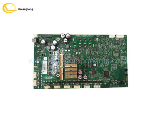 Bom preço 49208102000H Peças de máquinas de caixas eletrônicos Diebold Opteva Dispenser CCA Control Board 49-208102-000H on-line