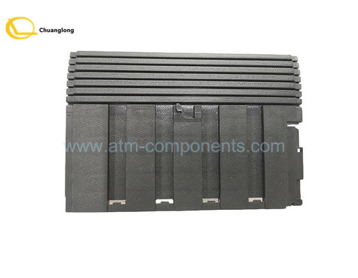 Bom preço Partes da máquina ATM Diebold Tambour Door Assembly Diebold AFD 1.5 49208428000B 49-208428-000B on-line