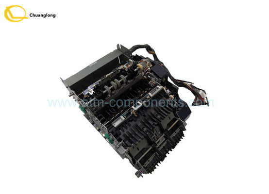 Bom preço A partir de 1 de janeiro de 2016, a Comissão deve apresentar ao Conselho e ao Parlamento Europeu uma proposta de decisão relativa a um programa de investigação e de desenvolvimento tecnológico para o período de 2007-2013. on-line