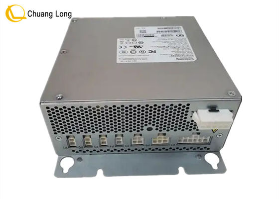 Bom preço 1750303540 01750303540 ATM Peças sobressalentes Wincor Nixdorf DN100/150 Fornecimento de energia 297W on-line