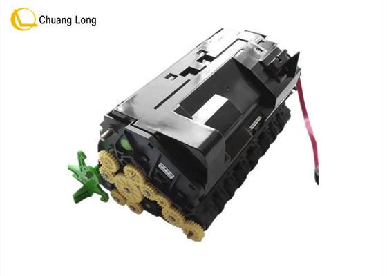 Bom preço Wincor Leitor de notas MOVE CWAA ATM Peças sobressalentes 1750150249 01750150249 on-line