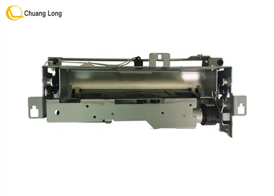 Bom preço Máquina ATM Wincor Shutter Lite DC Motor Assy PC280N FL 1750243309 01750243309 on-line