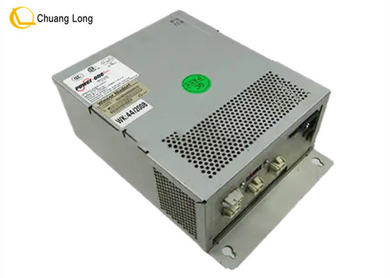 Bom preço 01750136159 1750136159 ATM Partes de máquinas Wincor Nixdorf PC280 2050XE Fornecimento de energia on-line