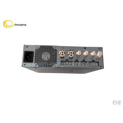 Bom preço Fonte de Alimentação DN200 DN100 DN450 01750299984 Diebold Nixdorf DN Series Fonte de Alimentação AC/DC NSL CRS 703W 1750299984 On-line