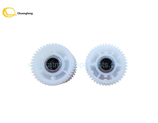 Bom preço 4450587791 445-0587791 Automóveis Automáticos Partes de Máquinas NCR Engrenagem Idler 42 Dente on-line