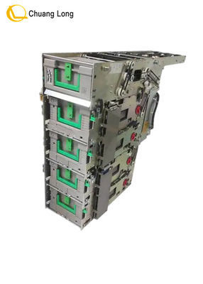 Bom preço Partes da máquina ATM a correia Dispensador NCR S1 on-line