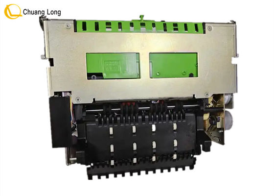 Bom preço DN200/250/450 Diebold ATM Parts Nixdorf IOT In Output Module Tray do cliente 01750288271 1750288271 on-line