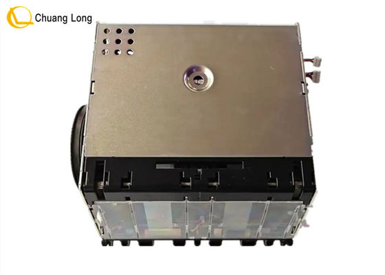 Bom preço DN200/250/450 Diebold ATM Parts Nixdorf ESC Reel Storage RM4 RM3 01750291701 on-line