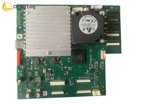 Bom preço DN200/250/450 Diebold ATM Parts Nixdorf DN200 DMAB MOVEm CDAA CPL Board 1750301247 01750301247 on-line