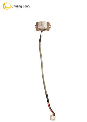 Bom preço Prehead de leitura de cartões de peças de reposição originais do ATM KDE R891601 on-line