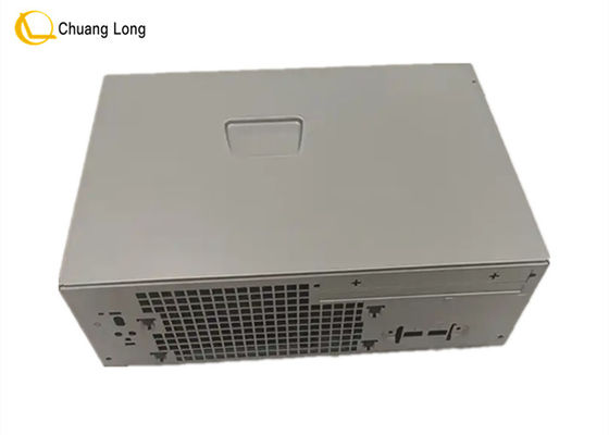 Bom preço DN200/250/450 Partes de máquinas automáticas Diebold Nixdorf DN Swap PC 6G Core 01750330327 1750330327 on-line