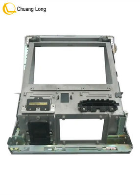 Bom preço Wincor 1500XE Fascia Peças de máquinas 01750062422 1750062422 on-line