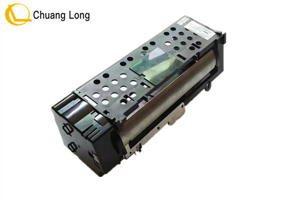 Bom preço 01750157286 1750157286 ATM Partes de Máquina Wincor Nixdorf 2070 2060 Obturador 8X Cmd FL on-line