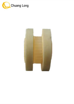 Bom preço ATM Parts Wincor Cineo VS Module Recycling Roller 01750200435 1750200435-63 on-line
