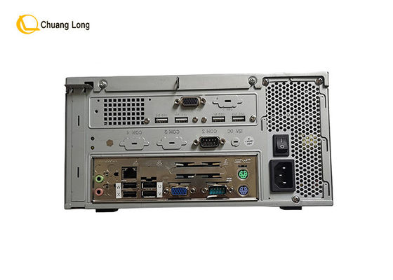 Bom preço 1750258844 01750258844 ATM Partes de máquinas Wincor Nixdorf PC Core on-line