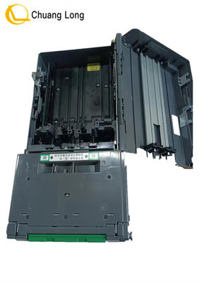Bom preço TS-M1U2-DRB10 5004211-000 Caça-níqueis Peças sobressalentes Hitachi UR-T Cassete DUAL CASH RECYCLING SR7500 DRB DAB Cassete on-line