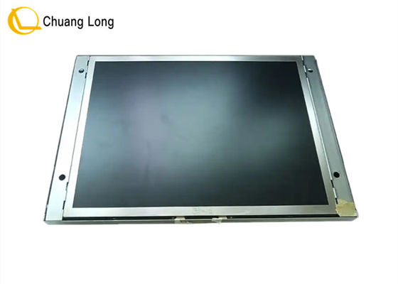 Bom preço 01750262932 1750262932 Peças da máquina ATM Wincor Nixdorf 15 polegadas LCD on-line