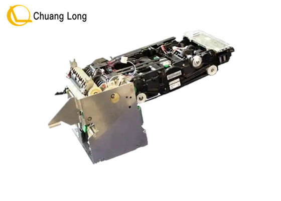 Bom preço 01750101956 1750101956 Wincor Nixdorf ATM Parts 2100XE 2150XE Dispenser Module VM3 on-line