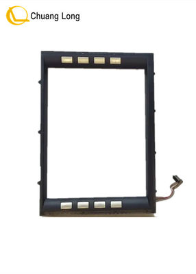 Bom preço 01750186253 1750186253 Banco ATM Peças da máquina Wincor Cineo 15 Inch FDK on-line