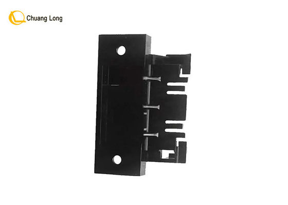 Bom preço 445-0756286 445-0756286-27 ATM Peças sobressalentes NCR S2 Pick Module Body Note Out Sensor Cover on-line